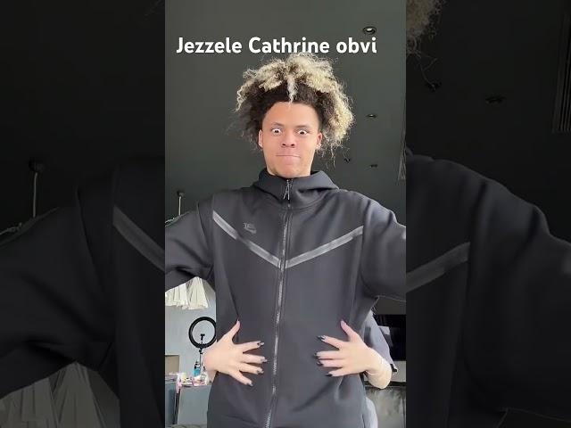 #c0rbo