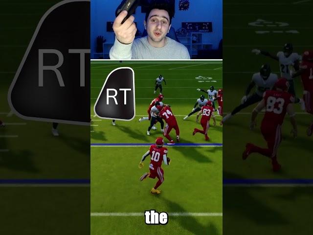 3 Tips to INSTANTLY Improve in Madden 24!