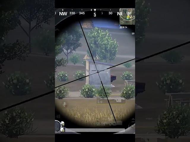 #shortsvideo#sniping#pubgmobile#919Sarkaryt#channelunfreeze #supportme