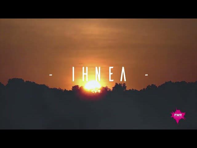 David Herrera :  Ihnea (Official Trailer)