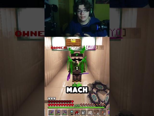 Die Besten 3 Geldmethoden auf Varilx! #minecraft #minecraftshorts #minecraftsurvival #viralvideo #mc