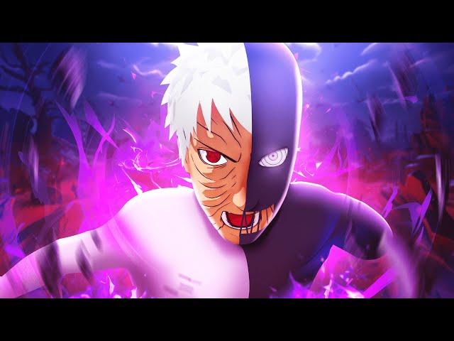 The BEST Defense Builds In Naruto to Boruto Shinobi Striker 2024