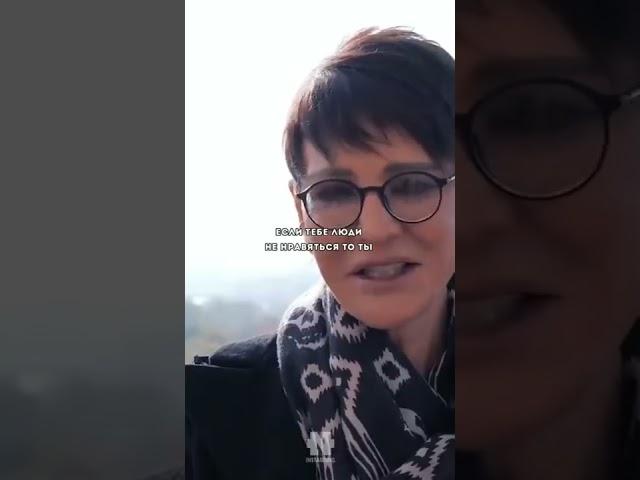 ИРИНА ХАКАМАДА - ЕСЛИ ХОЧЕШЬ БЫТЬ СЧАСТЛИВЫМ #instarding #shorts #мотивация