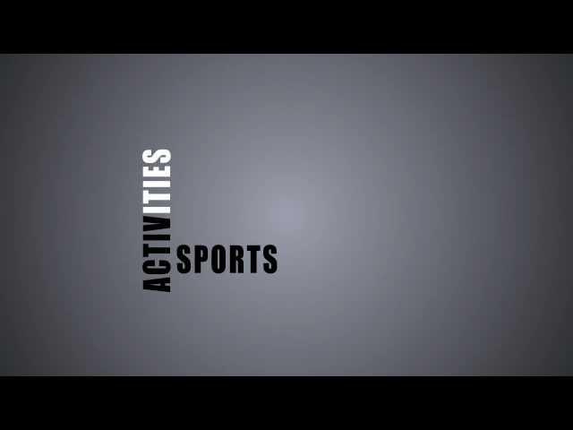 Introducing IIT-BBC