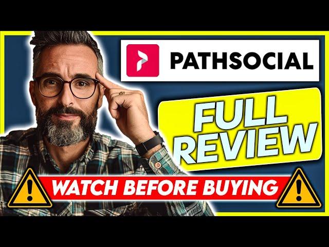 Path Social Review (2024) - Legit or Scam? Instagram Growth Follower Review