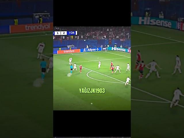 Mert Günok️️ #football #beşiktaş #edit