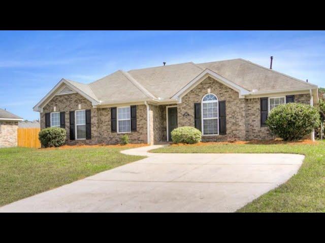 4306 Pineview Lane Hephzibah GA,| EZ QUALIFYING FHA LOANS 580 SCORES VA LOANS 500 CREDIT SCORES