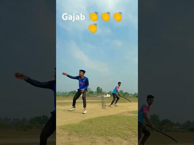 https://youtube.com/shorts/CA7iOHjd4qY?si=VrD8PY58jsHC2Ykx  gajb #cricketlover