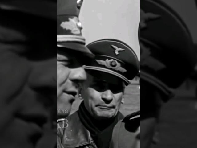 О пятом томе Нюрнбергского процесса.
