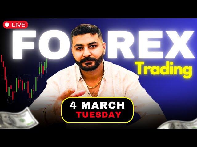 LIVE XAUUSD GOLD ANALYSIS | DIMENSIONAL TRADING Day 21 #forex #gold