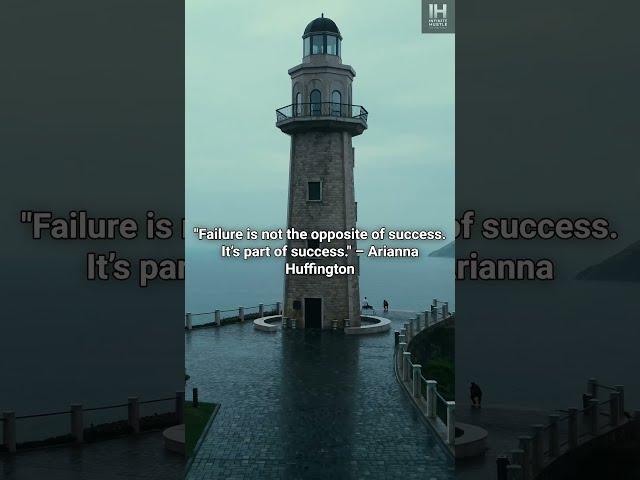 You Want It? Work for It ️#quotes #grind #goals #focus #wealth #discipline