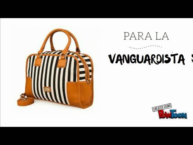 Marketing Viral- Mike Mike El Salvador