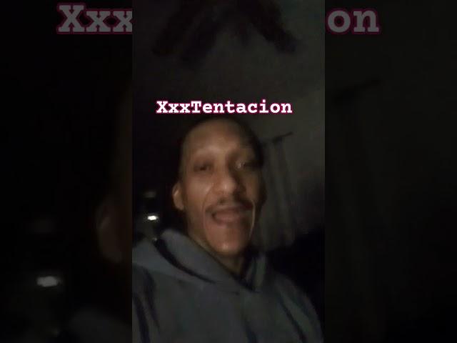 #xxxtentacion #lawandcrime #randysrandomrants #2024  #sitdownstandupcomedy