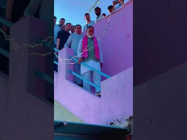 @RadhaSwami700 #radhaswami #love #indianguru #dinod #bhiwani#radhaswami