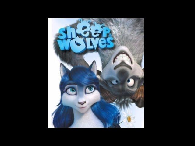 Sheep&wolves movie review