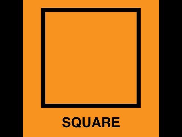 Square Song