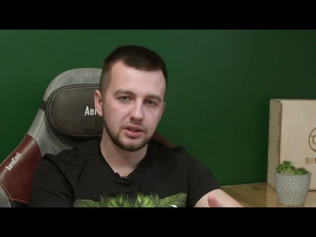 Франшиза ландшафтного дизайна. Что входит в поддержку партнеров?