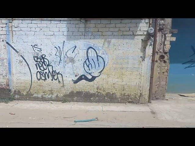 El rosario oaxaca instrumental...