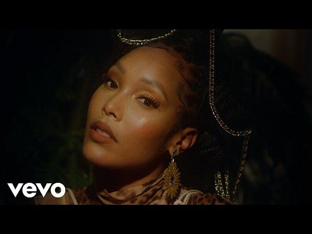 India Shawn - TOO SWEET (Official Music Video) ft. Unknown Mortal Orchestra