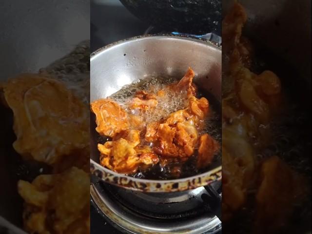 kabab recipe at home subscribe to my channel