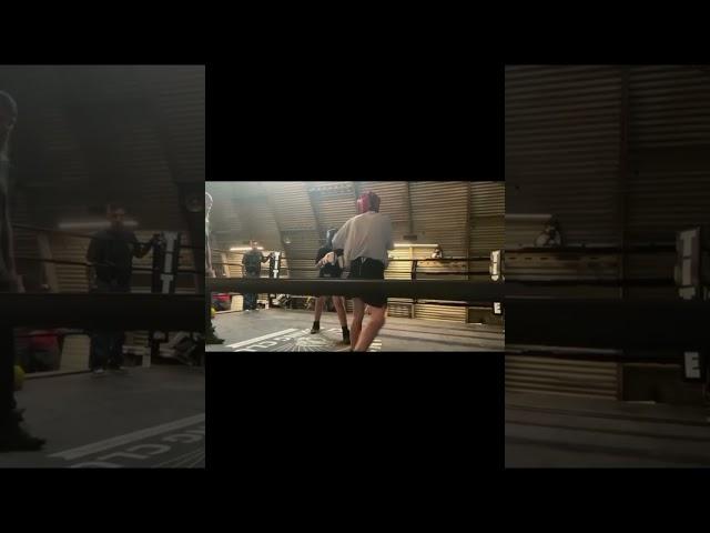 TJDOESMMA | -  **FULL SPAR IN FLORIDA**