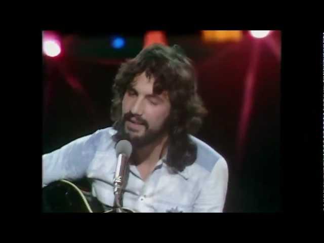 CAT STEVENS - Wild World 1971