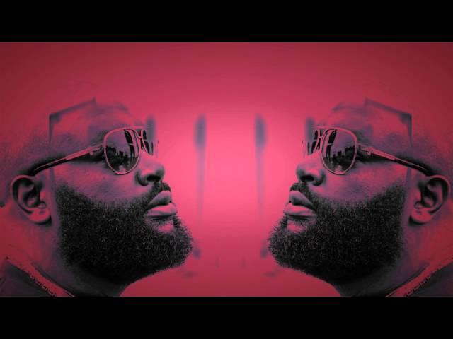 RICK ROSS / LIL' WAYNE / QUE Type beat - Trappin ( HipHop/Rap Instrumental 2015 )