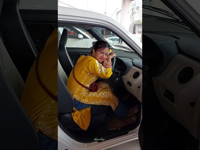 first car should be WagonR.. #bestcar #marutisuzuki #carvlog #trending #viral #minivlog  #vlog