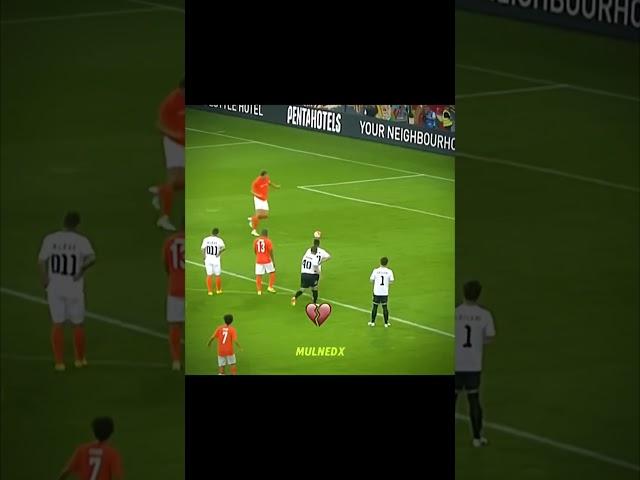 This Penalty  #football #edit #funny #fypシ゚viral #fyp #fypage #fypviral #penalty #soccer