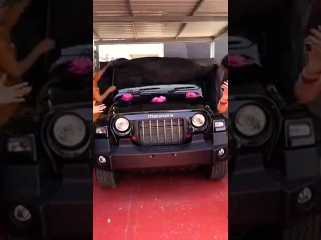 New Thar  #ytshorts #viral #cutebaby #funny #sauravjoshivlogs #viral