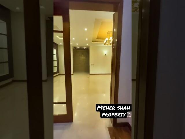 Karachi, property, scheme 33, brand new house, DHA house for sale, best homes, design, karachi.