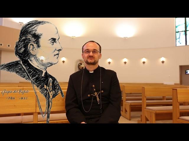 DUHOVNOST I KARIZMA: Apostolat Misionara i Utemeljitelja (4.dio)