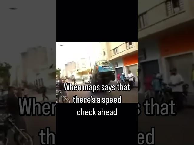 Did you know about this feature?