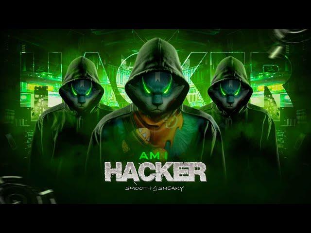 Am I Hacker ??|| Cheat Engine User ??|| Smooth 444