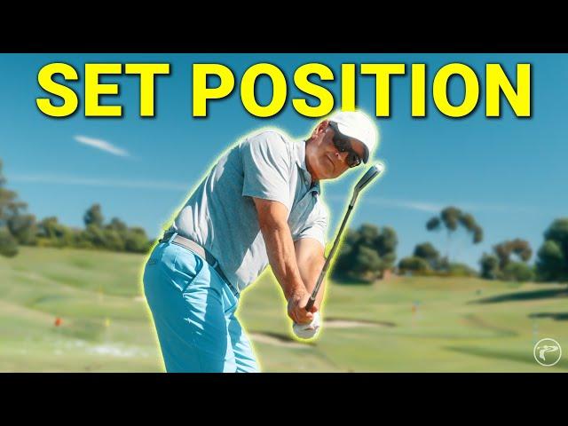 How To Take The Club Away In The Backswing