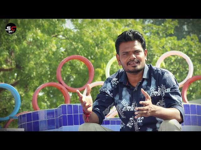 JOVA JENE ANKHO TARASE CHHE - Shailesh Chauhan// full video// new bewaffa song