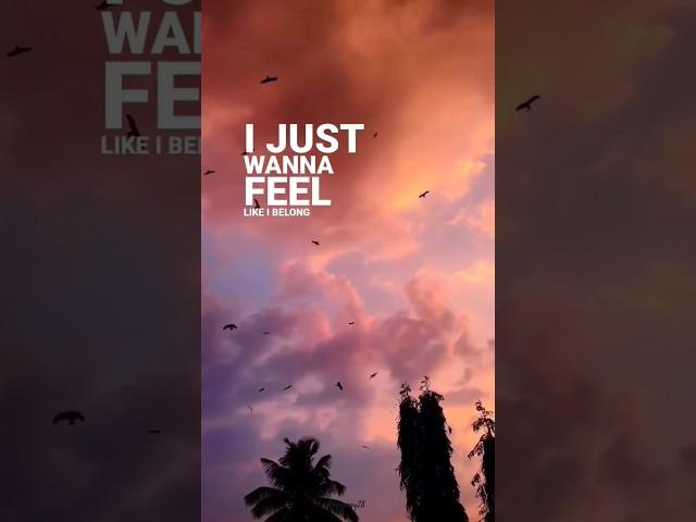 Co2-Prateek Kuhad #song #edit #lyricvideo #lyrics