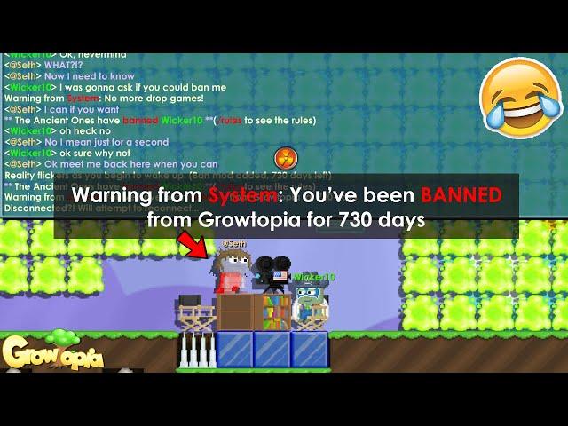 Shot on Iphone Meme Compilation (Funny) | Growtopia