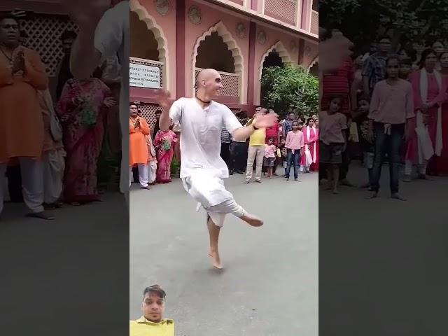 #harekrishnabliss  #isckonmayapur https://youtube.com/shorts/VkJGmwJ8cvw?si=6NKZHka96oReQ_9I