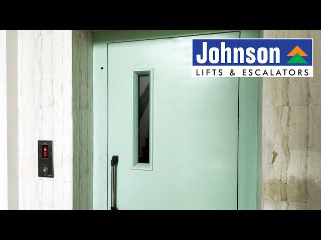 Manual Lift  | Johnson Lift | Manual Door Lift | Elevator Video | Lift Elevator | Lift Videos | Lift