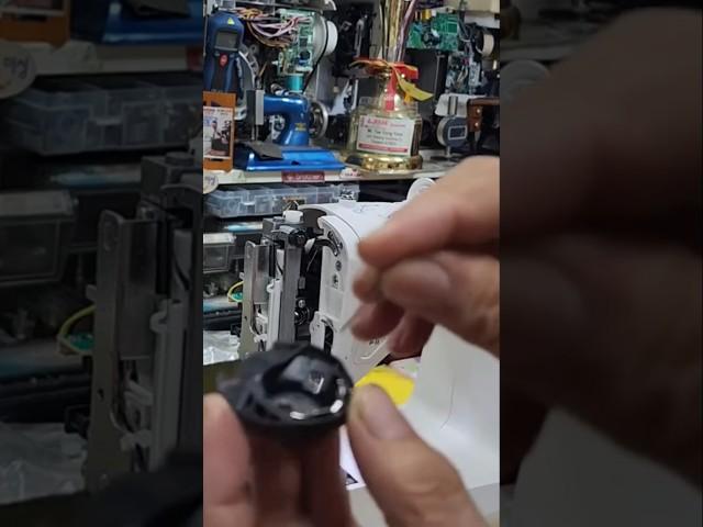 s2#미싱박사#싱거미싱7640 직구수리#Singer Sewing machine Repair#미싱실끼우기 #미싱사용방법 # 미싱고치기# 가정용미싱#미싱배우기#재봉틀#택배수리,벨트,