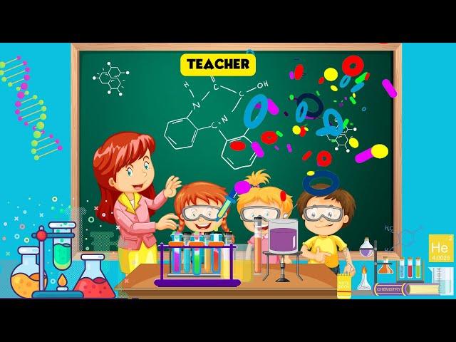 Dream Jobs Song  Fun Song for Kids | SiSi Kids TV