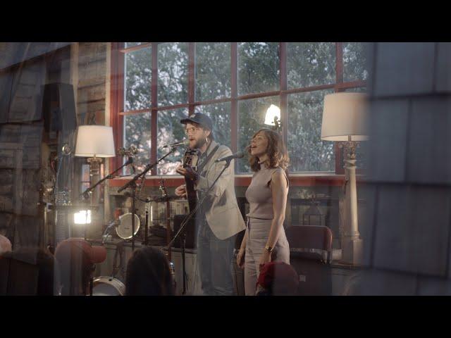 Taylor Ashton & Rachael Price - If You Can Hear Me | Twenty Summers Season 6