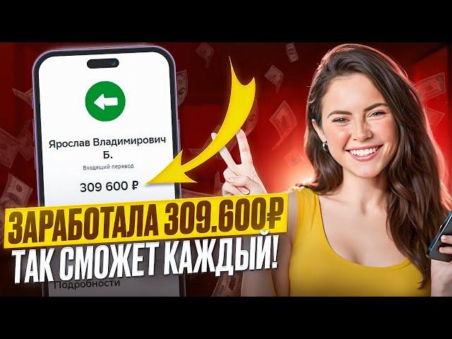 Заработок в интернете на НОВЫЙ ГОД | Как Заработать В Интернете? Как Заработать ДЕНЬГИ в Интернете?