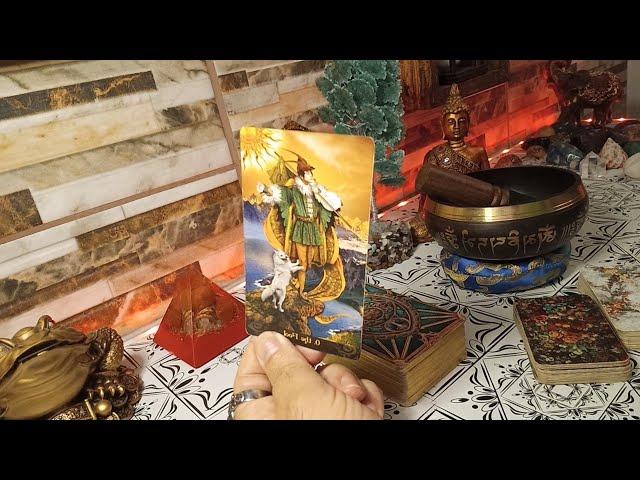  Seus MENTORES ESPIRITUAIS tem um RECADO PARA VOCÊ! 32 98809-8720 #pombagira #umbanda #tarotdodia