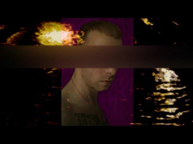 FLIP-A Piece From The Story(prod.JB)