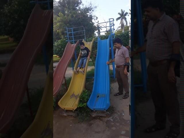 Rohit  Ahuja
