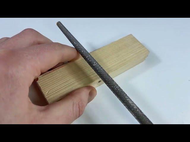 Amazing Tips And Tricks Part 2 | Homemade Inventions | Hm DiyandCrafts