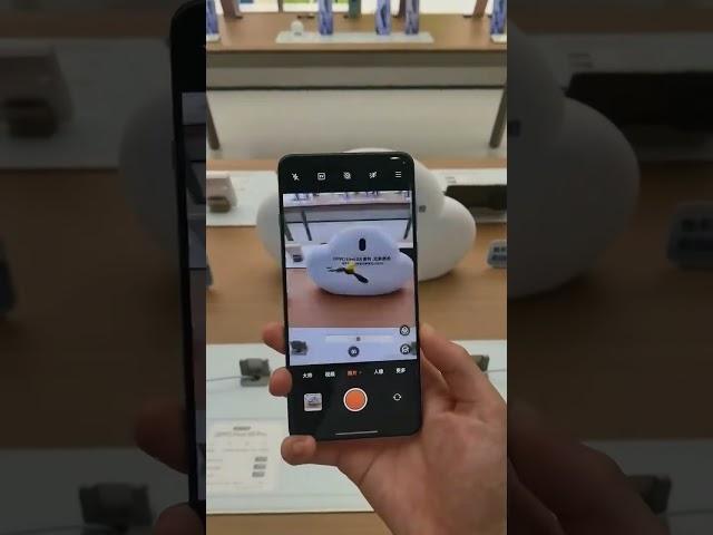 oppo find x8 does it better