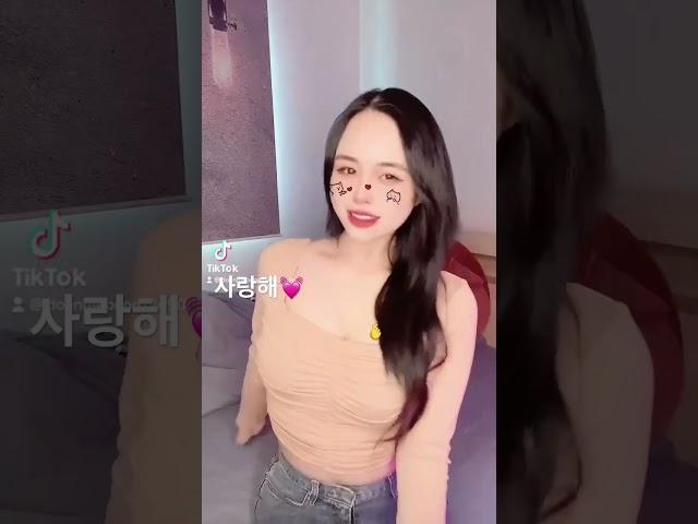 #베트남 #국제커플 #하이퐁 쪼아유